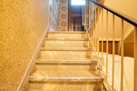 Lejlighed i Odivelas, Lisbon, Odivelas - € 345.000 | Ref: C0506-00597 - foto 18