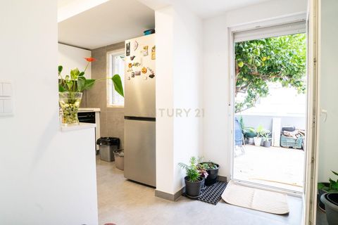 Lejlighed i Odivelas, Lisbon, Odivelas - € 345.000 | Ref: C0506-00597 - foto 19