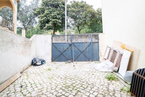 Lejlighed i Odivelas, Lisbon, Odivelas - € 345.000 | Ref: C0506-00597 - foto 20