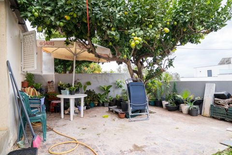 Lejlighed i Odivelas, Lisbon, Odivelas - € 345.000 | Ref: C0506-00597 - foto 22