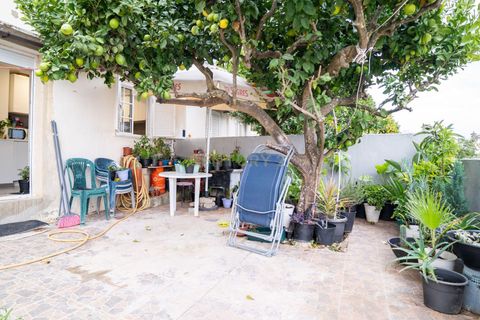 Lejlighed i Odivelas, Lisbon, Odivelas - € 345.000 | Ref: C0506-00597 - foto 24