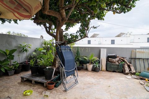 Lejlighed i Odivelas, Lisbon, Odivelas - € 345.000 | Ref: C0506-00597 - foto 25