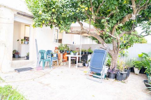 Lejlighed i Odivelas, Lisbon, Odivelas - € 345.000 | Ref: C0506-00597 - foto 26