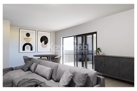 Rækkehus i Tortosendo, Castelo Branco, Tortosendo - € 470.000 | Ref: HAB_56 - foto 9