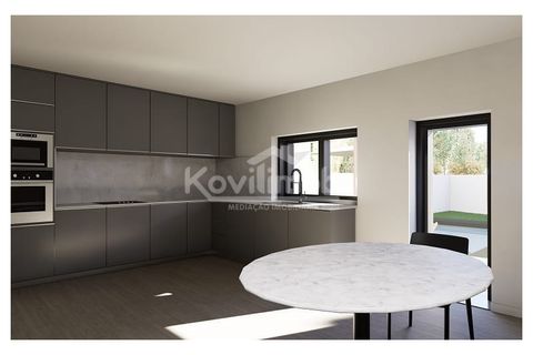 Rækkehus i Tortosendo, Castelo Branco, Tortosendo - € 470.000 | Ref: HAB_56 - foto 10