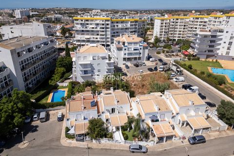 Villa i Albufeira, Faro, Albufeira - € 460.000 | Ref: TAMM2423N - foto 2