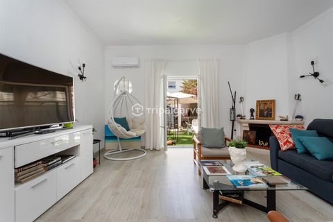 Villa i Albufeira, Faro, Albufeira - € 460.000 | Ref: TAMM2423N - foto 3