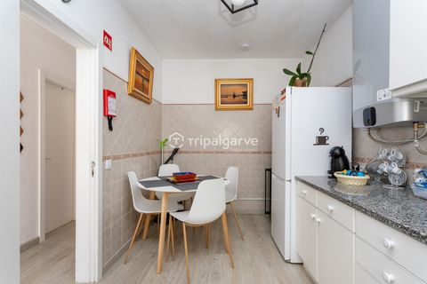 Villa i Albufeira, Faro, Albufeira - € 460.000 | Ref: TAMM2423N - foto 4