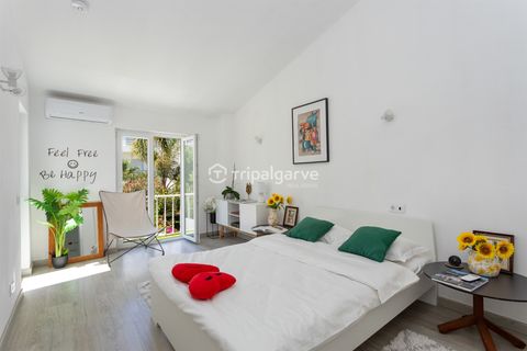 Villa i Albufeira, Faro, Albufeira - € 460.000 | Ref: TAMM2423N - foto 5