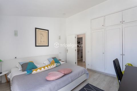Villa i Albufeira, Faro, Albufeira - € 460.000 | Ref: TAMM2423N - foto 6
