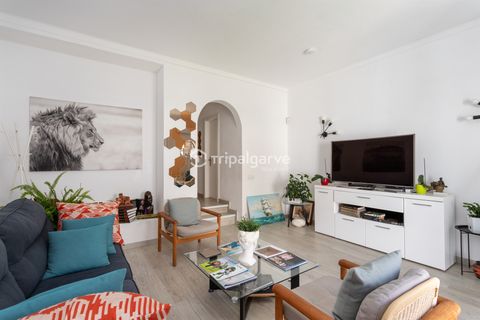 Villa i Albufeira, Faro, Albufeira - € 460.000 | Ref: TAMM2423N - foto 9