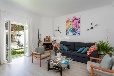 Villa i Albufeira, Faro, Albufeira - € 460.000 | Ref: TAMM2423N - foto 10