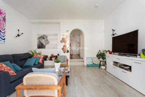 Villa i Albufeira, Faro, Albufeira - € 460.000 | Ref: TAMM2423N - foto 11