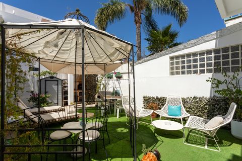 Villa i Albufeira, Faro, Albufeira - € 460.000 | Ref: TAMM2423N - foto 13