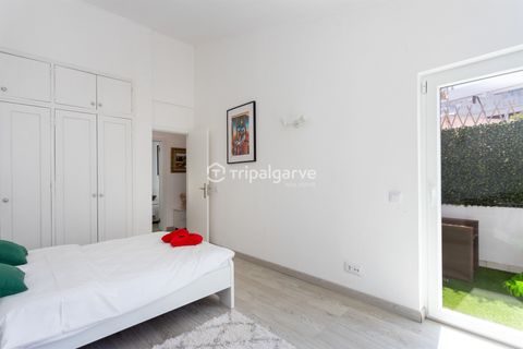 Villa i Albufeira, Faro, Albufeira - € 460.000 | Ref: TAMM2423N - foto 14