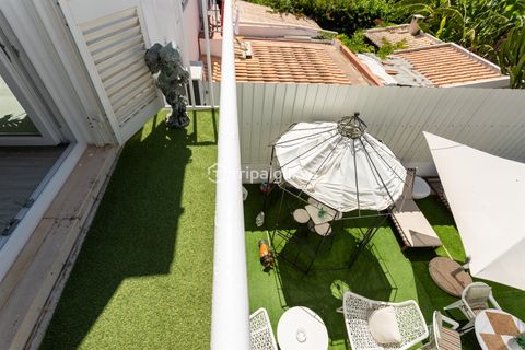 Villa i Albufeira, Faro, Albufeira - € 460.000 | Ref: TAMM2423N - foto 15