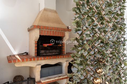 Villa i Albufeira, Faro, Albufeira - € 460.000 | Ref: TAMM2423N - foto 16