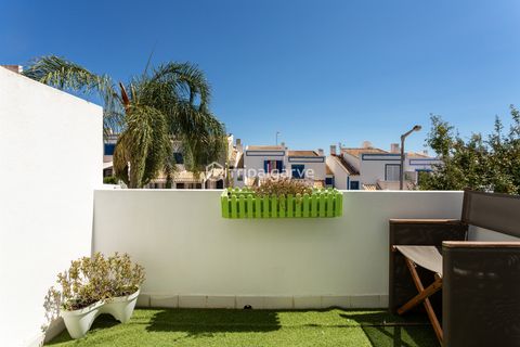 Villa i Albufeira, Faro, Albufeira - € 460.000 | Ref: TAMM2423N - foto 18
