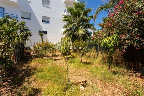Villa i Albufeira, Faro, Albufeira - € 460.000 | Ref: TAMM2423N - foto 20