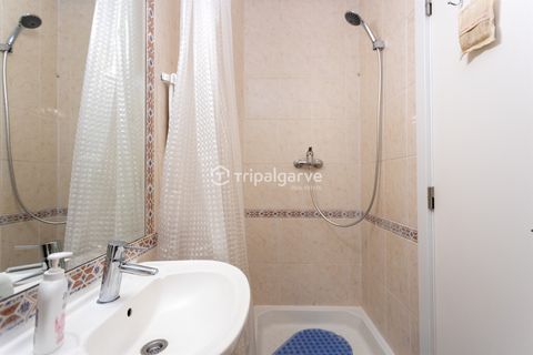 Villa i Albufeira, Faro, Albufeira - € 460.000 | Ref: TAMM2423N - foto 21