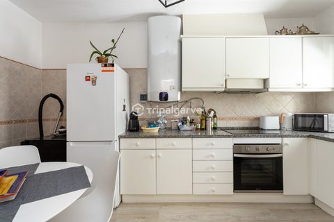 Villa i Albufeira, Faro, Albufeira - € 460.000 | Ref: TAMM2423N - foto 22