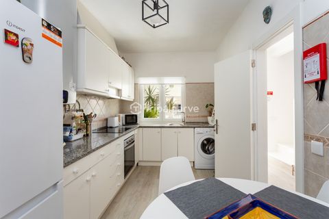 Villa i Albufeira, Faro, Albufeira - € 460.000 | Ref: TAMM2423N - foto 23
