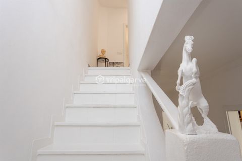 Villa i Albufeira, Faro, Albufeira - € 460.000 | Ref: TAMM2423N - foto 24