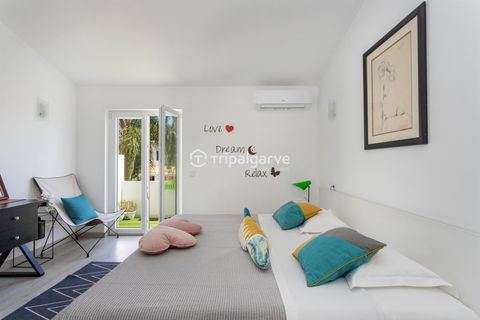 Villa i Albufeira, Faro, Albufeira - € 460.000 | Ref: TAMM2423N - foto 25