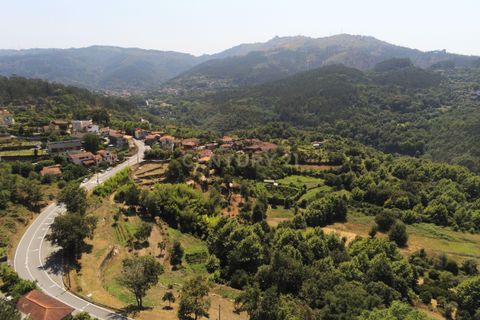 Helårsgrund i Parada do Bouro, Braga, Parada do Bouro - € 55.000 | Ref: C0256-03178 - foto 22
