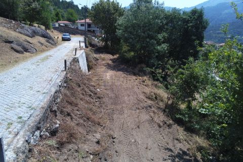 Helårsgrund i Parada do Bouro, Braga, Parada do Bouro - € 55.000 | Ref: C0256-03178 - foto 29
