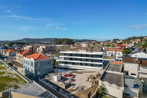 Villa a Barroselas, Viana do Castelo, Barroselas - € 304.435 | Ref: C0256-03283 - foto 5