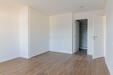 Villa a Barroselas, Viana do Castelo, Barroselas - € 304.435 | Ref: C0256-03283 - foto 13