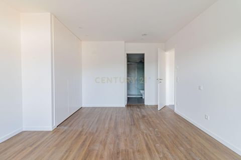 Villa a Barroselas, Viana do Castelo, Barroselas - € 304.435 | Ref: C0256-03283 - foto 17