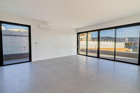 Villa a Barroselas, Viana do Castelo, Barroselas - € 304.435 | Ref: C0256-03283 - foto 18