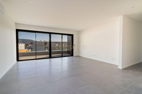 Lejlighed i Barroselas, Viana do Castelo, Barroselas - € 304.290 | Ref: C0256-03285 - foto 9
