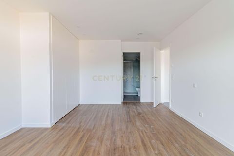 Lejlighed i Barroselas, Viana do Castelo, Barroselas - € 304.290 | Ref: C0256-03285 - foto 10