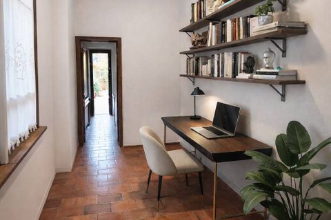 Leilighet i Cremona, Cremona, Cremona - € 595 000 | Ref: AV216 - foto 7