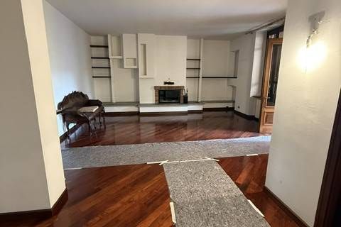 Leilighet i Cremona, Cremona, Cremona - € 595 000 | Ref: AV216 - foto 8