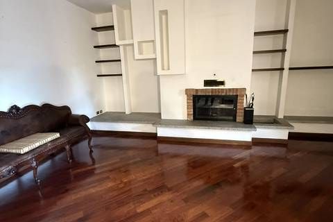 Leilighet i Cremona, Cremona, Cremona - € 595 000 | Ref: AV216 - foto 9