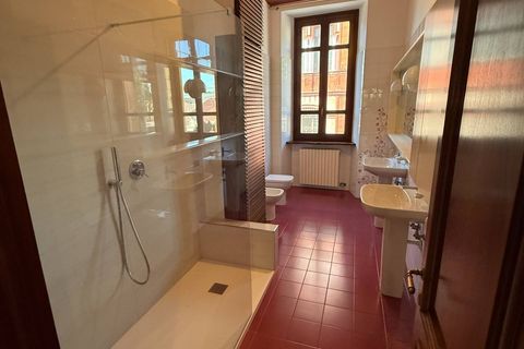 Leilighet i Cremona, Cremona, Cremona - € 595 000 | Ref: AV216 - foto 10