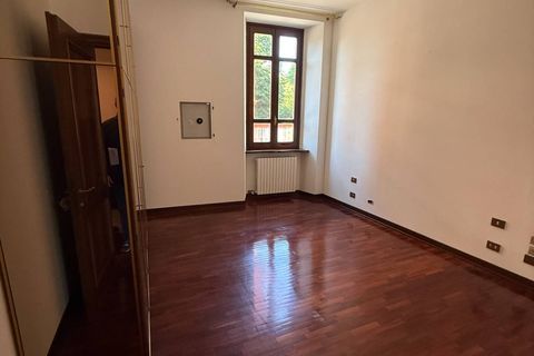 Leilighet i Cremona, Cremona, Cremona - € 595 000 | Ref: AV216 - foto 11