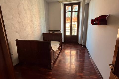 Leilighet i Cremona, Cremona, Cremona - € 595 000 | Ref: AV216 - foto 12