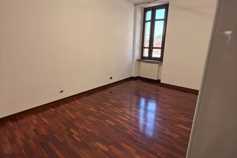 Leilighet i Cremona, Cremona, Cremona - € 595 000 | Ref: AV216 - foto 13