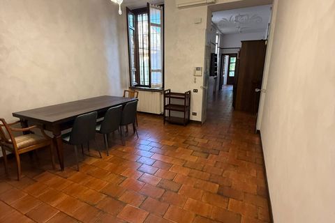 Leilighet i Cremona, Cremona, Cremona - € 595 000 | Ref: AV216 - foto 15