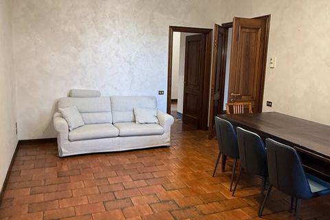 Leilighet i Cremona, Cremona, Cremona - € 595 000 | Ref: AV216 - foto 16