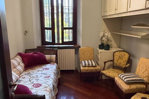 Leilighet i Cremona, Cremona, Cremona - € 595 000 | Ref: AV216 - foto 17