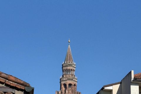 Leilighet i Cremona, Cremona, Cremona - € 595 000 | Ref: AV216 - foto 18