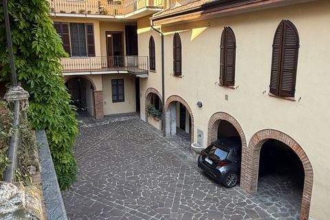 Leilighet i Cremona, Cremona, Cremona - € 595 000 | Ref: AV216 - foto 19