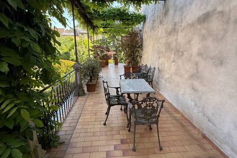 Leilighet i Cremona, Cremona, Cremona - € 595 000 | Ref: AV216 - foto 21