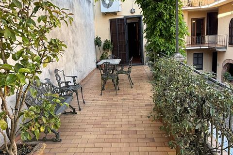 Leilighet i Cremona, Cremona, Cremona - € 595 000 | Ref: AV216 - foto 22